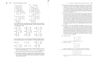 Algebra lineal (2ª edición) stanley grossman