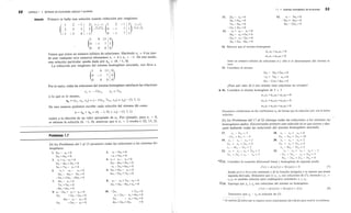 Algebra lineal (2ª edición) stanley grossman