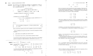 Algebra lineal (2ª edición) stanley grossman