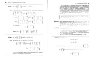 Algebra lineal (2ª edición) stanley grossman
