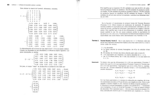 Algebra lineal (2ª edición) stanley grossman