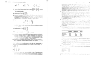 Algebra lineal (2ª edición) stanley grossman