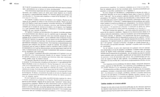 Algebra lineal (2ª edición) stanley grossman