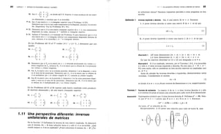 Algebra lineal (2ª edición) stanley grossman