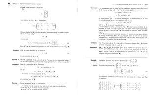 Algebra lineal (2ª edición) stanley grossman