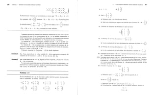 Algebra lineal (2ª edición) stanley grossman