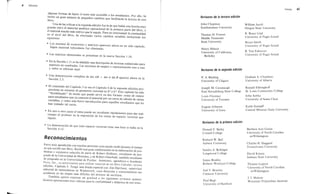 Algebra lineal (2ª edición) stanley grossman