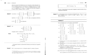 Algebra lineal (2ª edición) stanley grossman