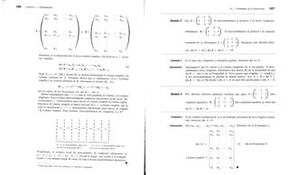 Algebra lineal (2ª edición) stanley grossman
