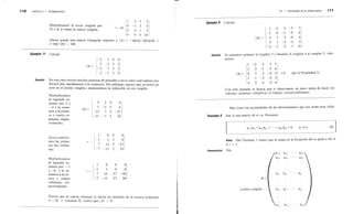 Algebra lineal (2ª edición) stanley grossman