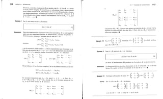 Algebra lineal (2ª edición) stanley grossman