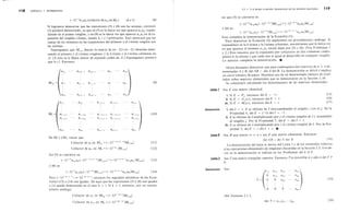 Algebra lineal (2ª edición) stanley grossman