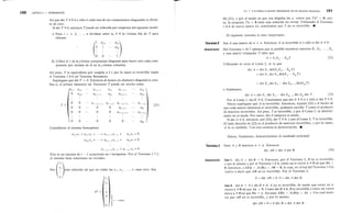 Algebra lineal (2ª edición) stanley grossman