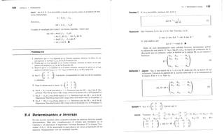 Algebra lineal (2ª edición) stanley grossman