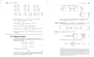 Algebra lineal (2ª edición) stanley grossman
