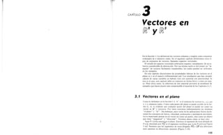 Algebra lineal (2ª edición) stanley grossman