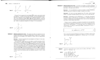 Algebra lineal (2ª edición) stanley grossman