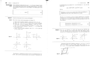 Algebra lineal (2ª edición) stanley grossman