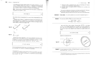 Algebra lineal (2ª edición) stanley grossman
