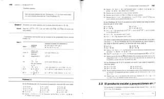 Algebra lineal (2ª edición) stanley grossman
