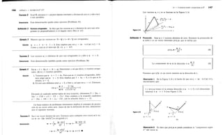 Algebra lineal (2ª edición) stanley grossman
