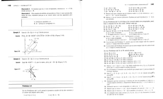 Algebra lineal (2ª edición) stanley grossman