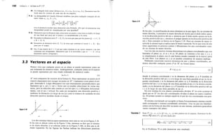 Algebra lineal (2ª edición) stanley grossman