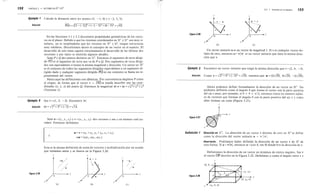 Algebra lineal (2ª edición) stanley grossman