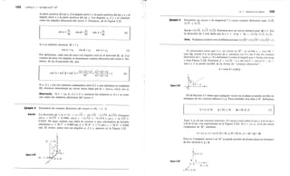 Algebra lineal (2ª edición) stanley grossman