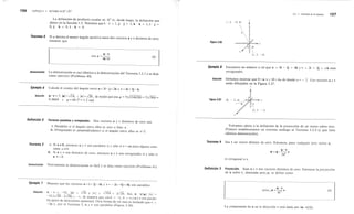 Algebra lineal (2ª edición) stanley grossman