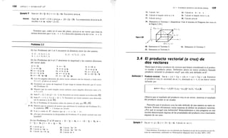Algebra lineal (2ª edición) stanley grossman