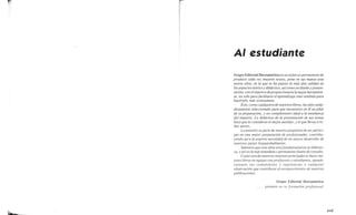 Algebra lineal (2ª edición) stanley grossman