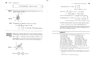 Algebra lineal (2ª edición) stanley grossman