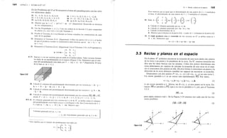 Algebra lineal (2ª edición) stanley grossman