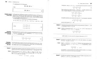 Algebra lineal (2ª edición) stanley grossman
