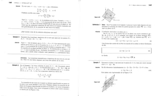 Algebra lineal (2ª edición) stanley grossman