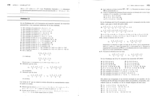 Algebra lineal (2ª edición) stanley grossman