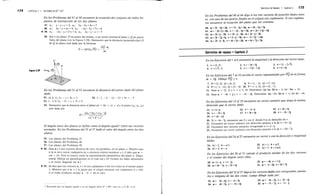 Algebra lineal (2ª edición) stanley grossman