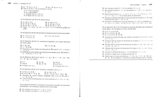 Algebra lineal (2ª edición) stanley grossman