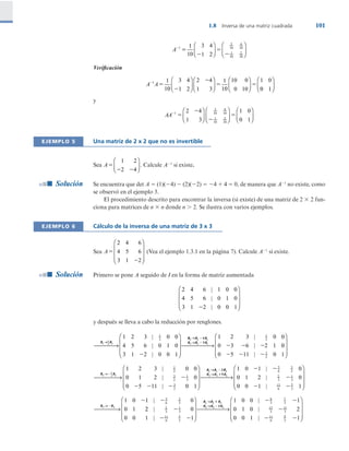 Algebra_Lineal (5)STANLEY GROSSMAN.pdf