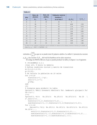 Algebra_Lineal (5)STANLEY GROSSMAN.pdf