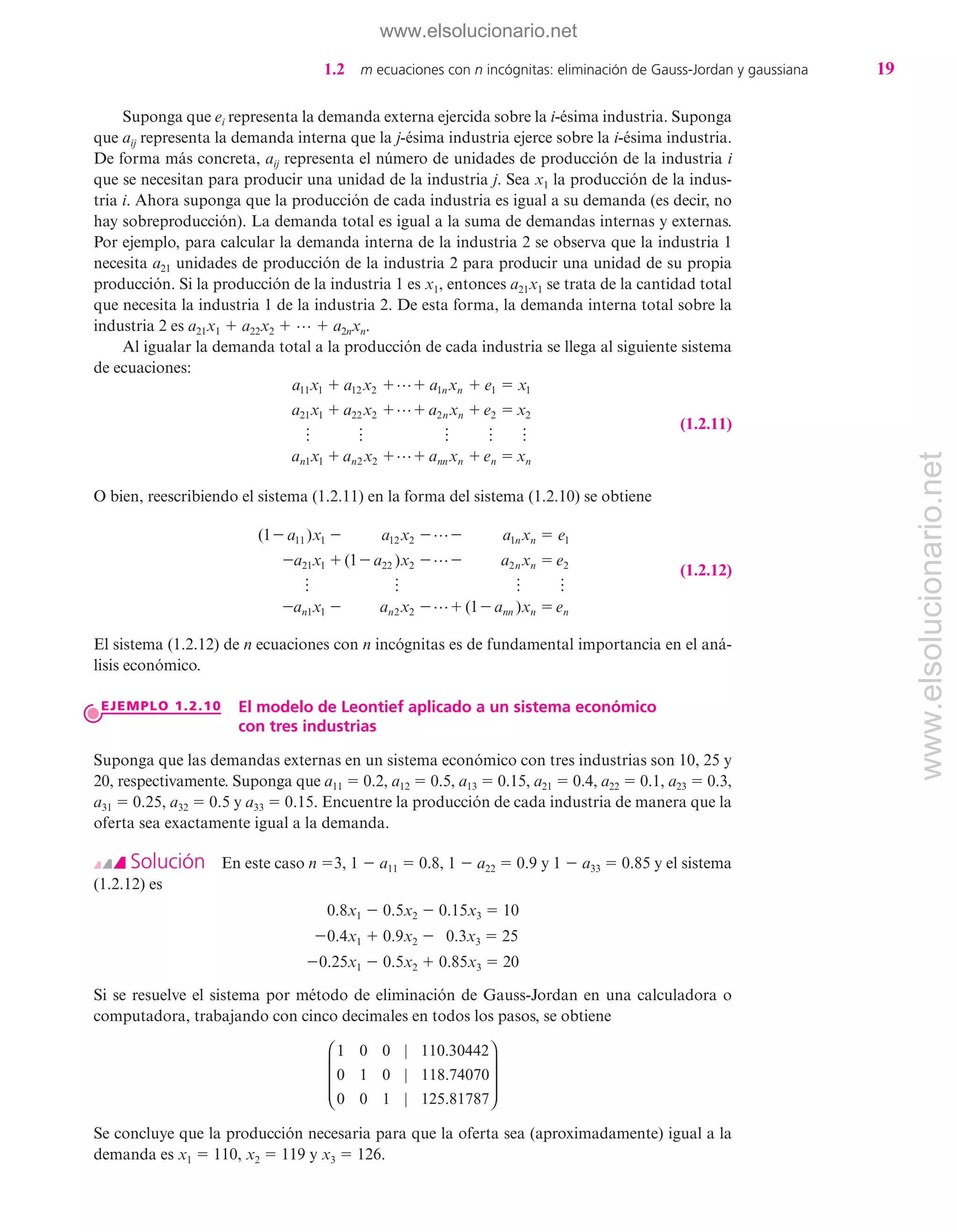 Algebra Lineal – Stanley I. Grossman – 7ed.pdf