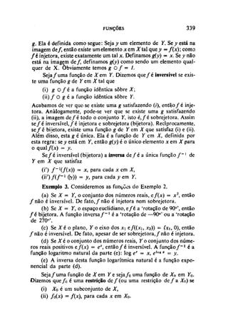 Algebra linear hoffman e kunze