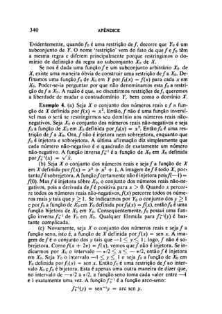 Algebra linear hoffman e kunze