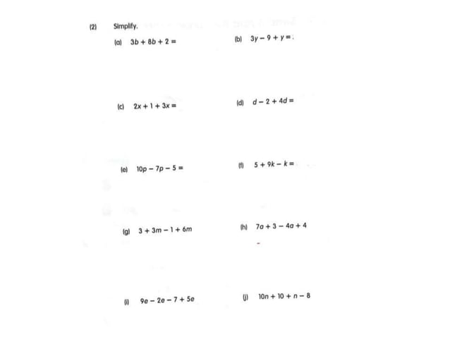 ALGEBRA MATH PB AND WB.pptx