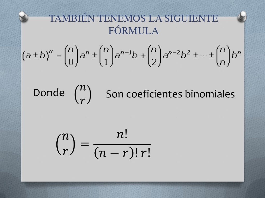 matrix algebra useful for statistics searle pdf download matrix algebra useful for statistics searle pdf download