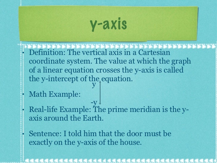 Algebra Milestone 2 Option 1