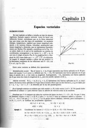 Algebra moderna   schaum