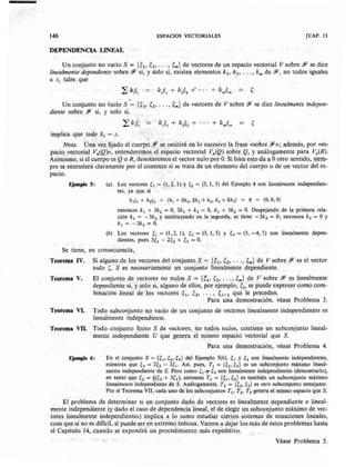 Algebra moderna   schaum