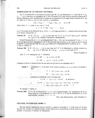 Algebra moderna   schaum